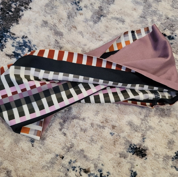 Prana Accessories - Prana headband